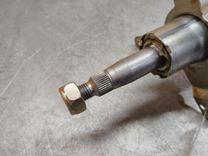 Рулевая колонка 9VYVSG Mazda Premacy купить с доставкой