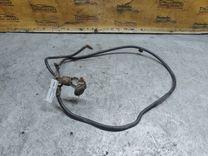 Клемма аккумулятора минус 9F84DI Daewoo Leganza