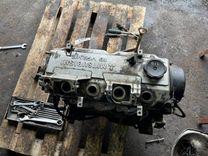 Двигатель EDI8MB Mitsubishi Carisma - Фото 2