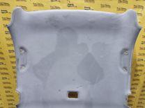 Потолок KZSNME Honda Accord купить с доставкой