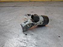 Замок зажигания 08VMB6 Citroen C4 купить на авторазборке
