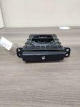 Подстаканник Y04TQV Toyota Avensis