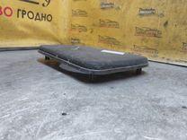 Сетка для динамика 5QAUFG Mitsubishi Carisma купить