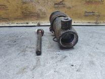 Гидроцилиндр задний 6SPWJ4 Citroen Xantia - Фото 4