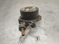 Насос вакуумный 9EZ9KU Peugeot 607 купить