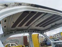 Крыша RV0A7T Saab 9-3 undefined