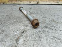 Болт 5RFIV7 Volkswagen Passat - Фото 3