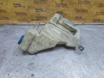 Бачок омывателя MX79H9 Audi A4 купить