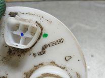 Колба в бак 1GG3PM Toyota Avensis купить с доставкой