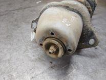 Амортизатор задний правый DZVWNT Volvo V70 - Фото 2