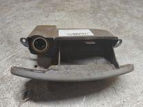 Пепельница 6MO7U6 Renault Scenic - Фото 5