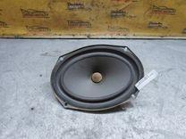 Динамик O8O1IK Honda Accord