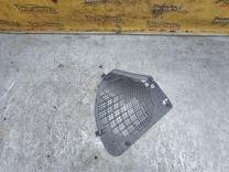 Сетка для динамика 7M0Z0L Citroen C3 купить с доставкой