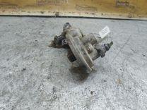 Кронштейн масляного фильтра JTNYSX Audi 80 - Фото 3