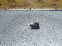 Кнопка подогрева заднего стекла H98IU5 Audi 80 - Фото 2