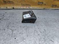 Молдинг крыла переднего правого 3Y70OW Audi 100 купить