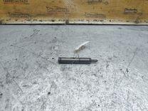 Форсунка BSB0ZN Opel Zafira - Фото 1