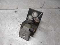 Петля двери передней правой Z7LTDA Citroen Xsara Picasso - Фото 2