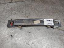 Стоп-сигнал ME2PJL Citroen C4 купить с доставкой