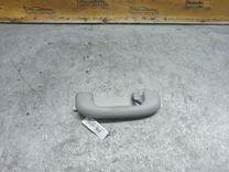 Ручка внутренняя потолочная KR0O1Q Opel Vectra