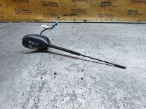 Антенна M3ZHYE Opel Vectra купить в магазине запчастей бу