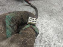 Зеркало наружное левое 450WSY Toyota Corolla - Фото 4