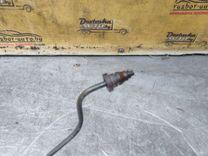 Трубка сцепления NKJPK6 Peugeot 407 купить с доставкой