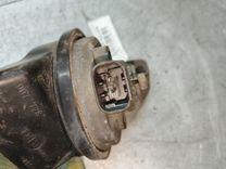 Сигнал (клаксон) M76EJ4 Volvo V40 купить с доставкой