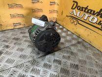 Генератор A8S0HO Kia Carnival