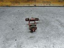 Петля крышки багажника C6SBJ0 Peugeot 206 купить