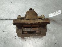 Суппорт задний левый AL1GRD Hyundai Trajet купить на авторазборке