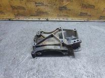 Кронштейн генератора YHR3FI Citroen C4 Grand Picasso купить с доставкой