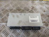 Блок комфорта M919ET BMW 3 E46 - Фото 2