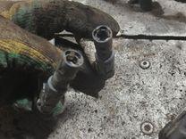 Проводка двигателя L89Y31 Opel Corsa - Фото 5