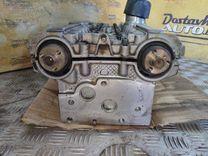 Головка блока цилиндров SBL5DM Renault Safrane купить на авторазборке