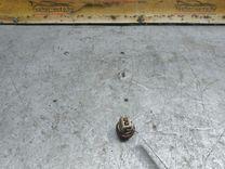 Датчик температуры охлаждающей жидкости 8AWO9L Renault Espace купить с доставкой