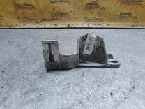 Кронштейн двигателя OFLE4T Volkswagen Sharan купить