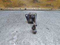 Ролик двери сдвижной KXWO9D Citroen C8 - Фото 3