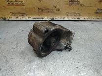 Подушка крепления двигателя OJ0RS2 Nissan Almera - Фото 1