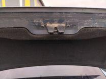 Замок багажника XX5H6Q Peugeot 607