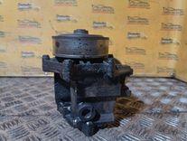 Корпус масляного фильтра KOGBK2 Honda Accord - Фото 2