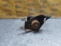 Блок ABS G8UVNS Renault Laguna купить с доставкой