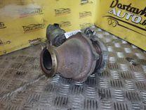 Турбина E3P9XY Opel Insignia - Фото 3