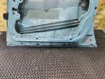 Дверь передняя правая T3EDJ9 Volkswagen Passat - Фото 4
