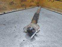 Амортизатор задний левый U6246A Volkswagen Golf - Фото 3