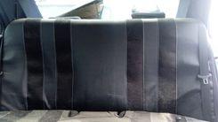 Сиденье заднее J15GG6 Mercedes C W202