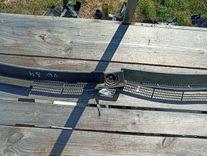 Дождевик 90Y3K5 Volkswagen Passat купить в магазине запчастей бу