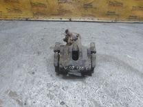 Суппорт задний левый C3Q5UL Volvo V50 купить