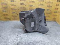 Корпус воздушного фильтра 6MN9TR Audi A4 купить на авторазборке