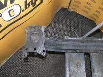 Усилитель бампера переднего KD4XI3 Volkswagen Touran купить с доставкой. Огромный выбор запчастей и марок авто. У нас есть практически все.